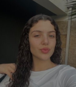 fotografia associado