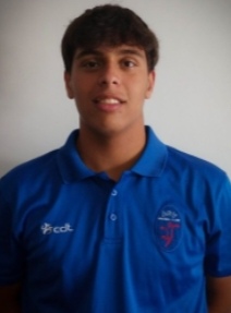 fotografia associado