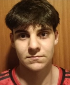 fotografia associado