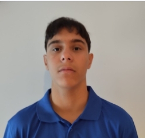 fotografia associado