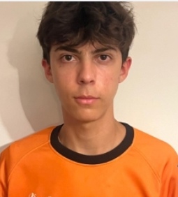 fotografia associado