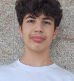 fotografia associado