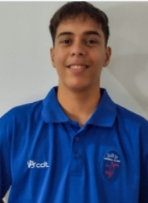 fotografia associado