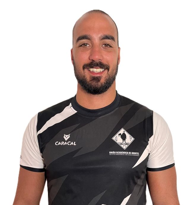 fotografia associado