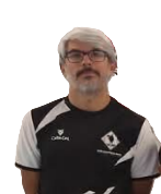 fotografia associado