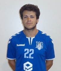 fotografia associado