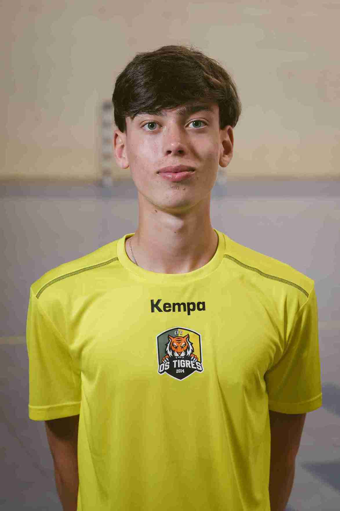 fotografia associado