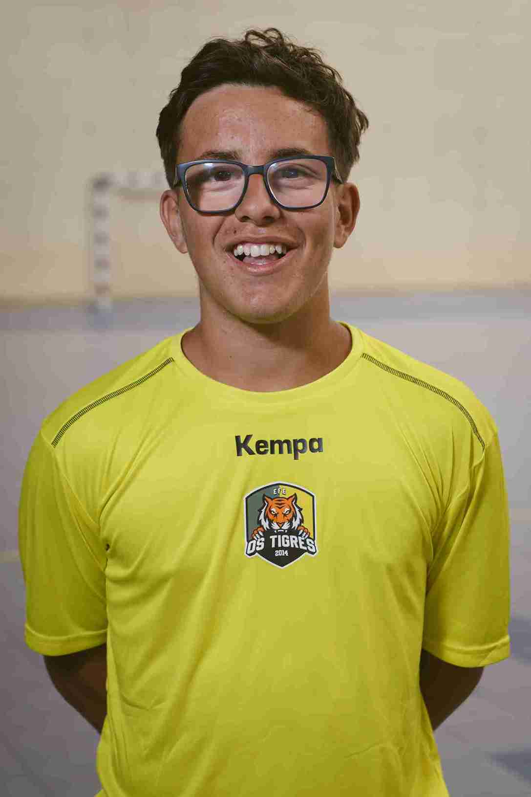 fotografia associado