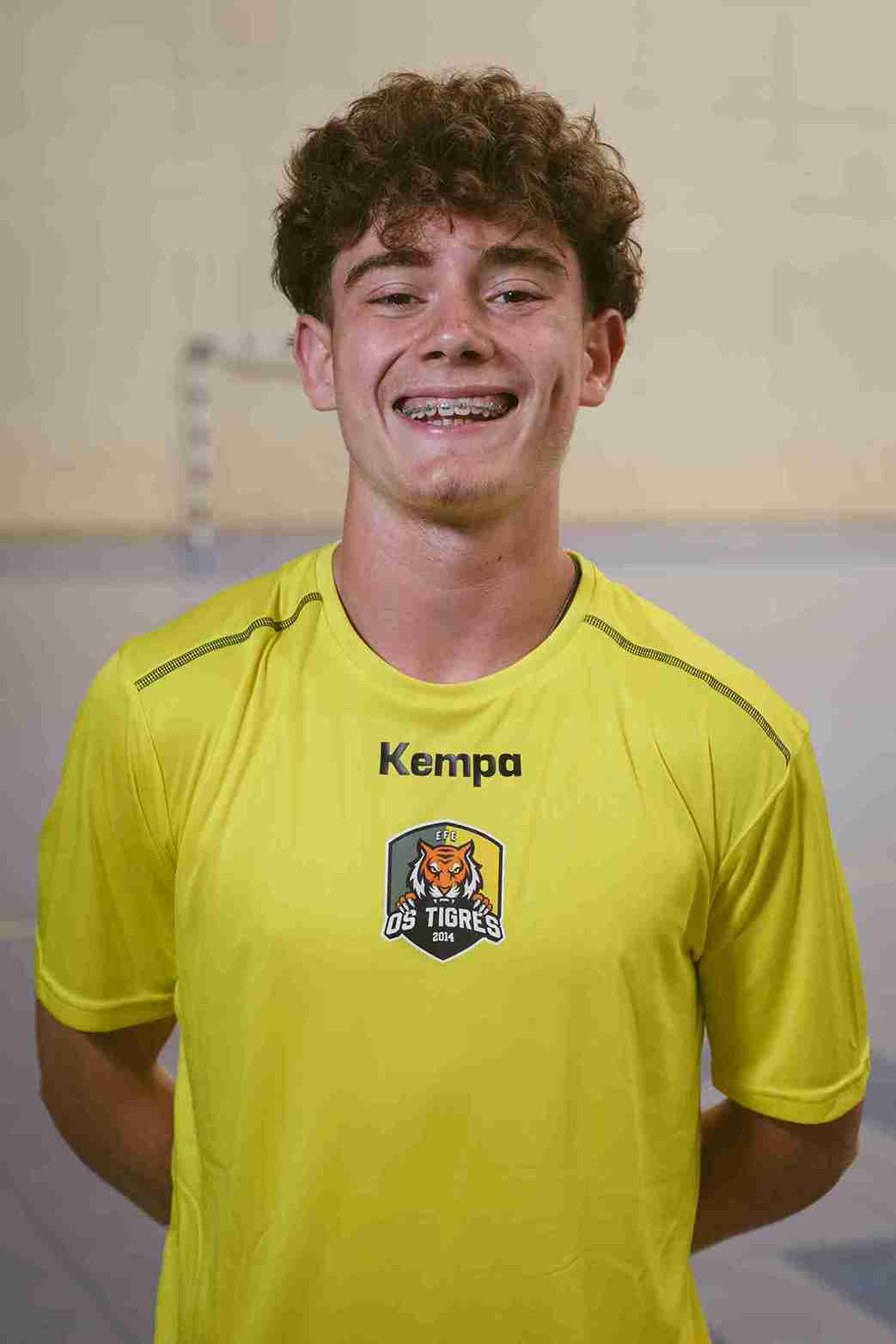 fotografia associado