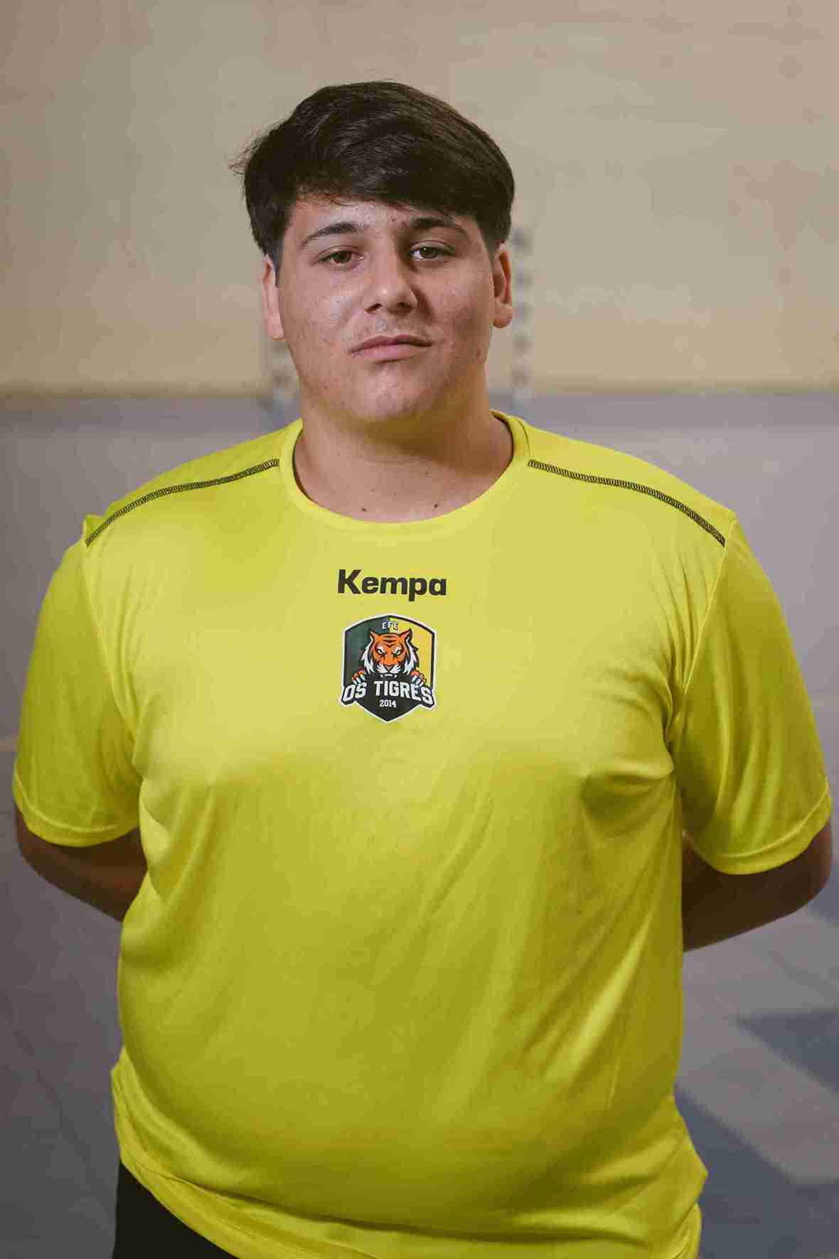 fotografia associado