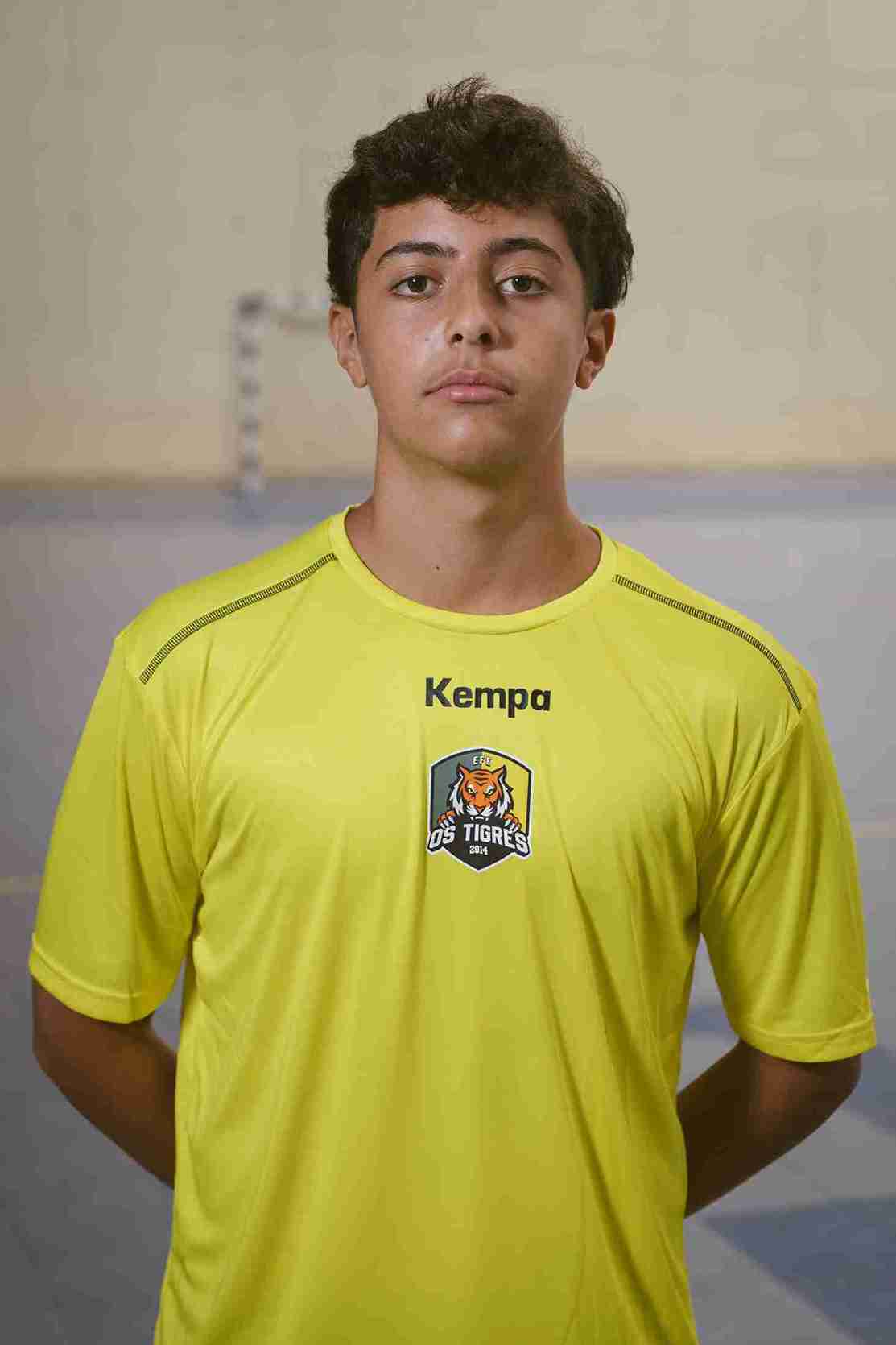 fotografia associado