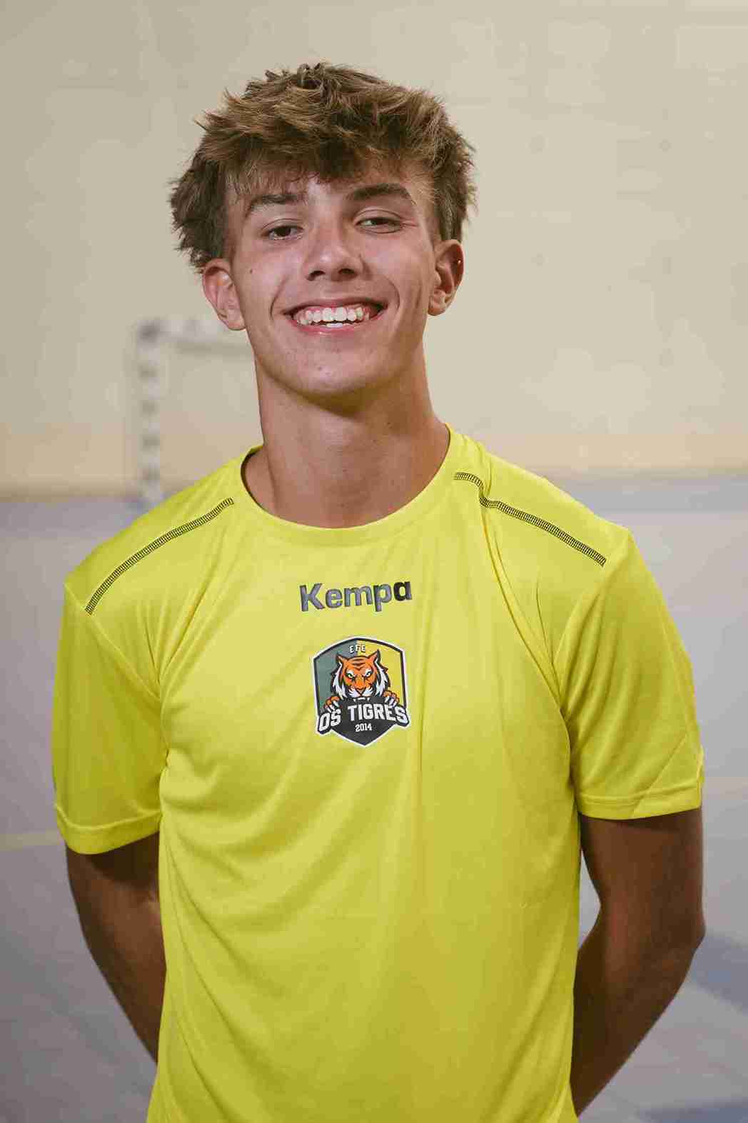 fotografia associado