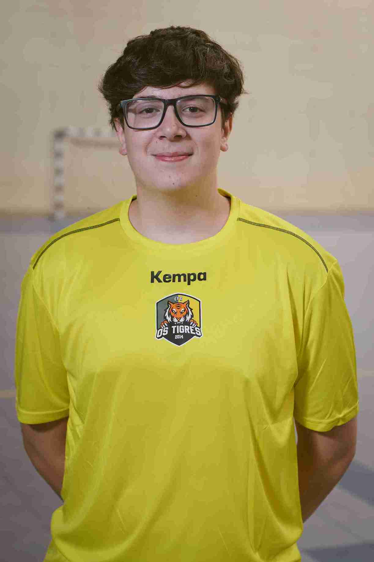 fotografia associado