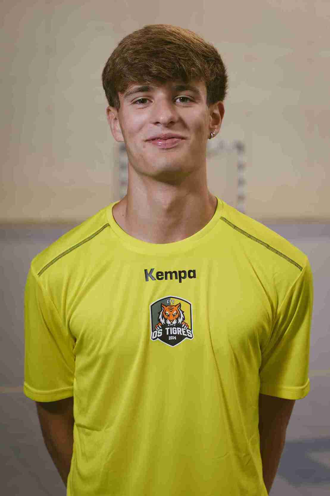 fotografia associado