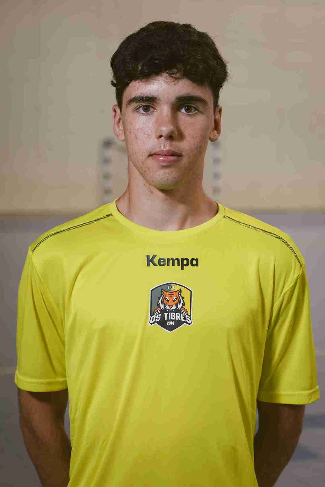 fotografia associado