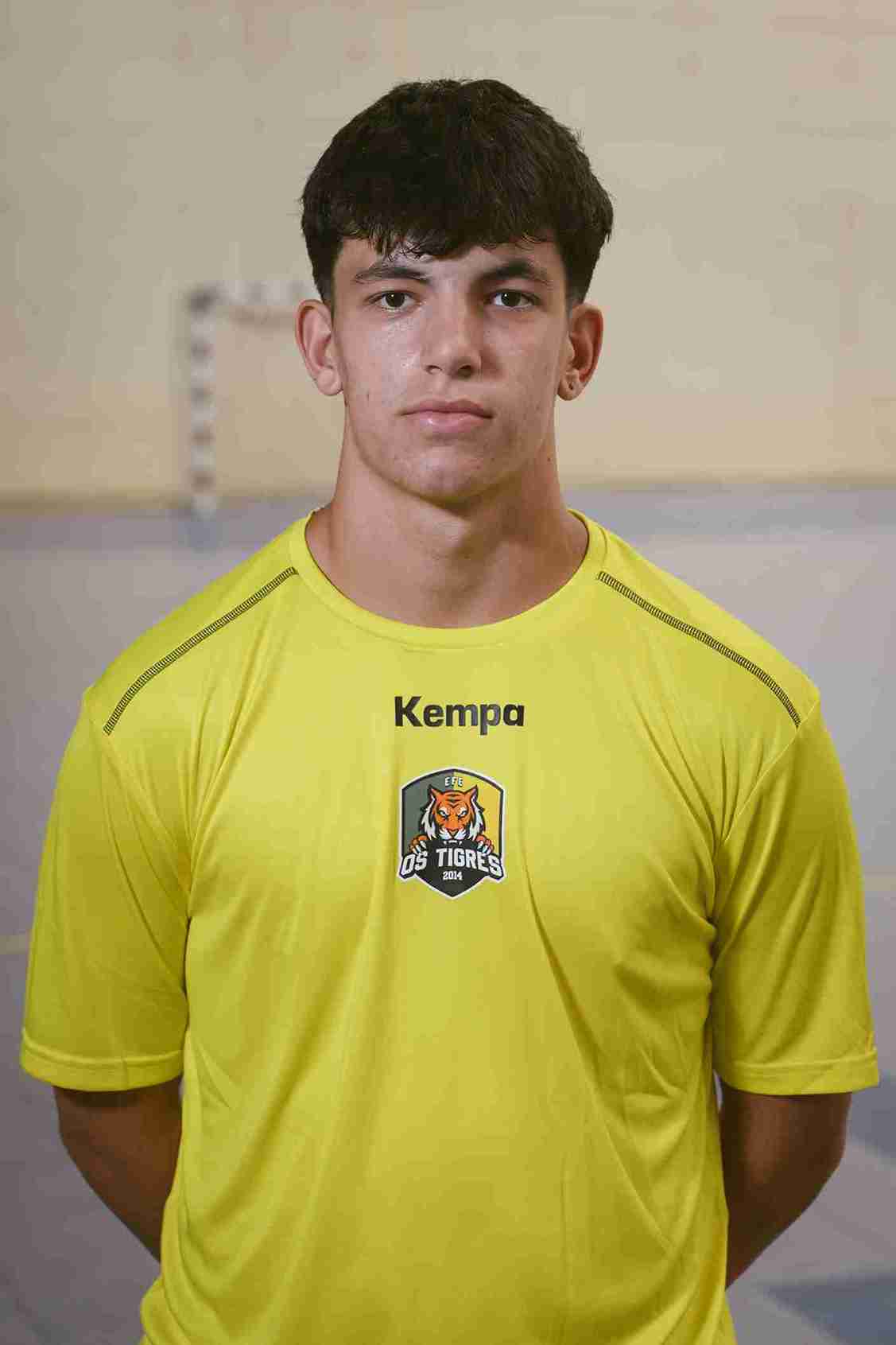 fotografia associado