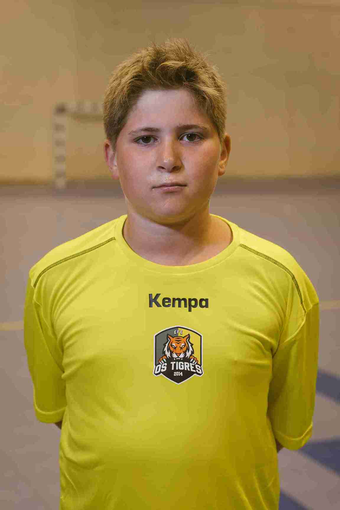 fotografia associado