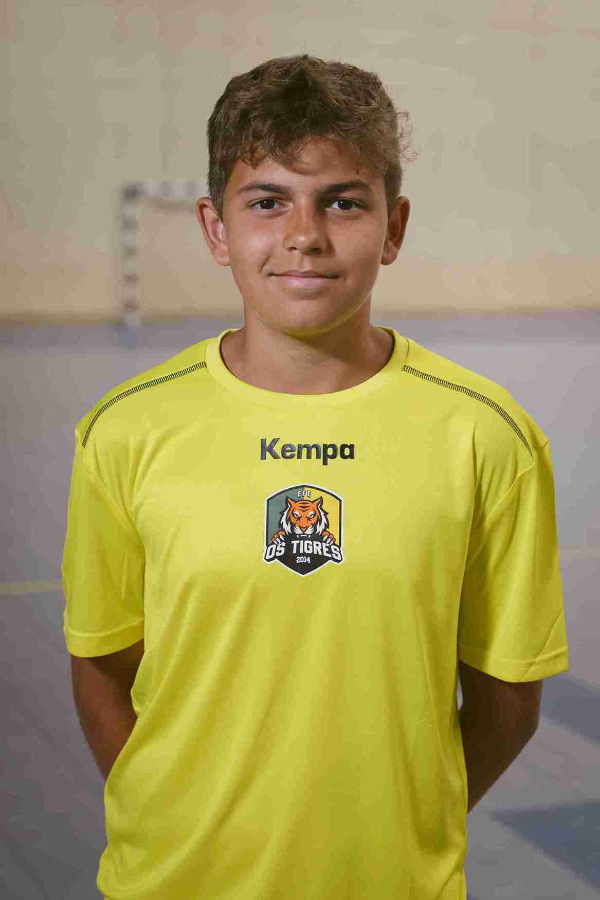 fotografia associado