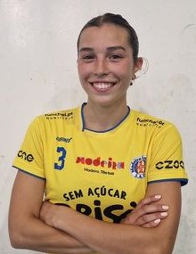 fotografia associado