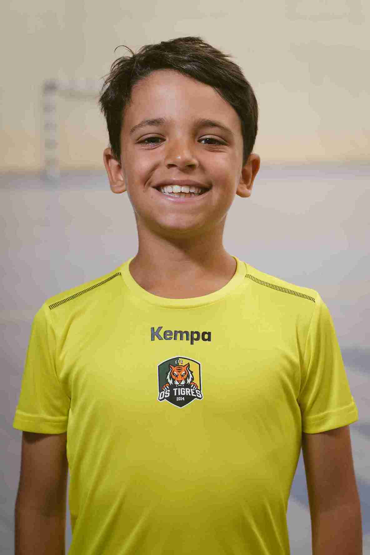 fotografia associado