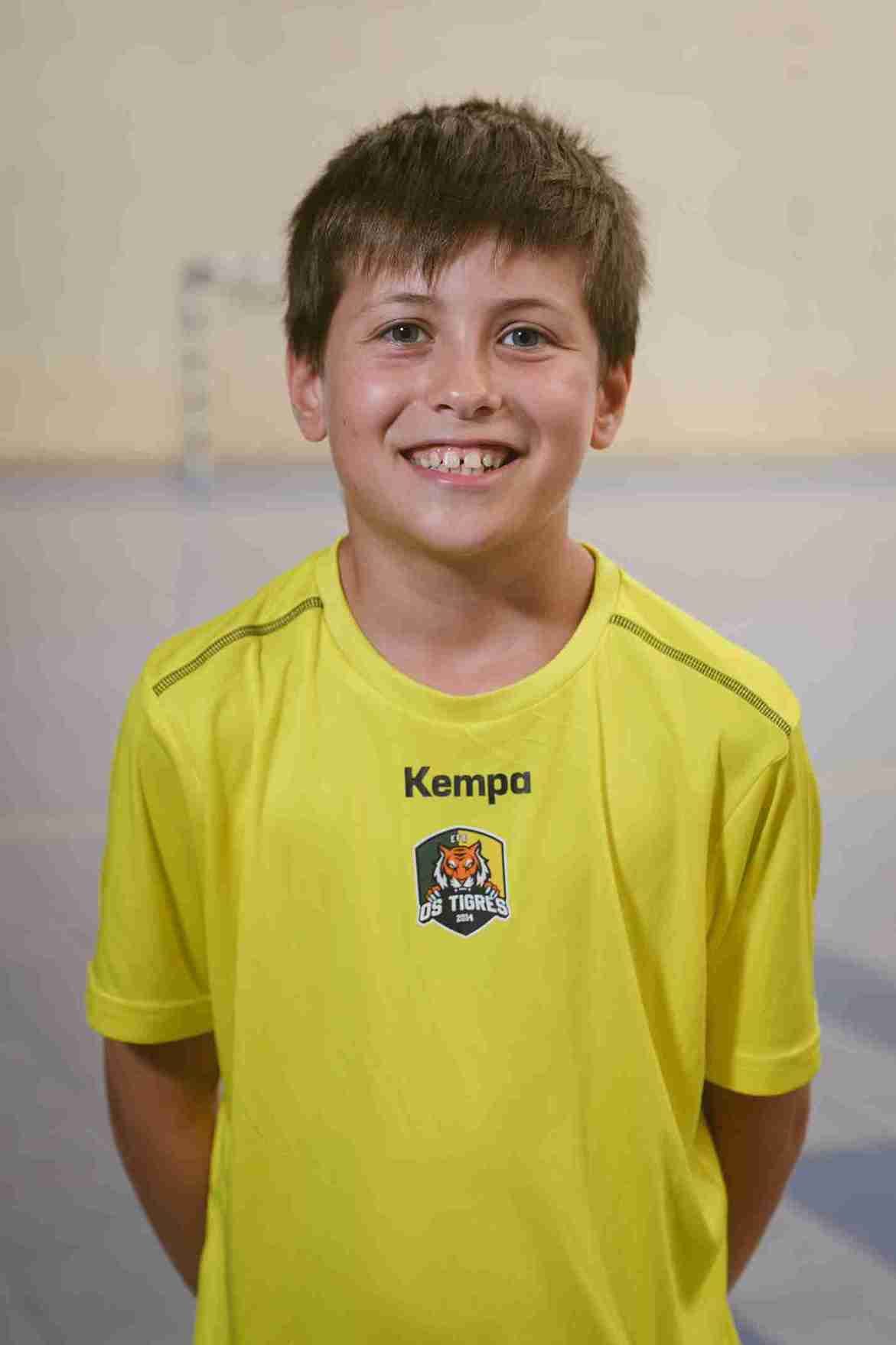 fotografia associado