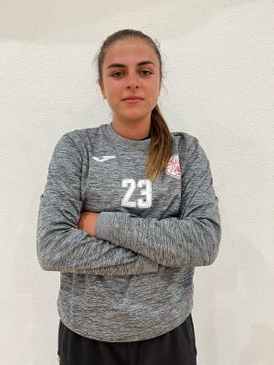 fotografia associado