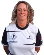 fotografia associado