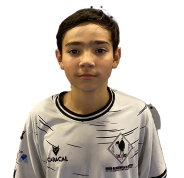 fotografia associado