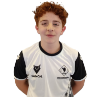 fotografia associado