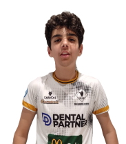 fotografia associado