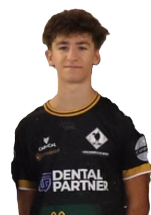 fotografia associado