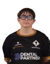 fotografia associado