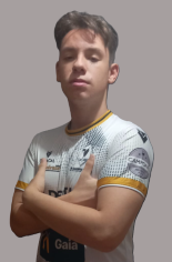 fotografia associado