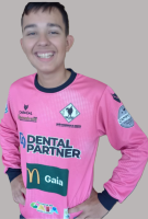 fotografia associado