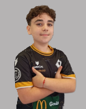 fotografia associado