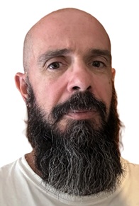 fotografia associado