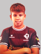 fotografia associado