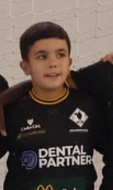 fotografia associado