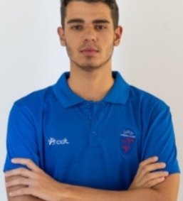 fotografia associado