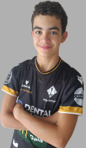 fotografia associado