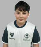 fotografia associado