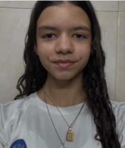 fotografia associado