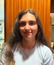 fotografia associado