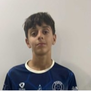 fotografia associado