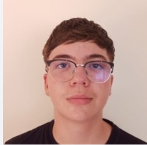 fotografia associado