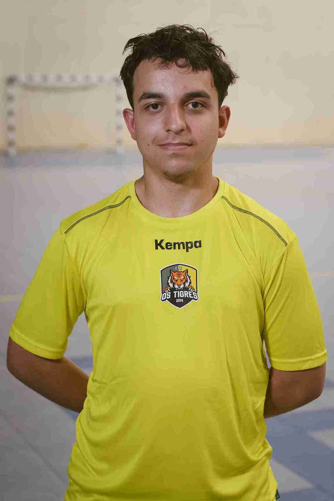 fotografia associado