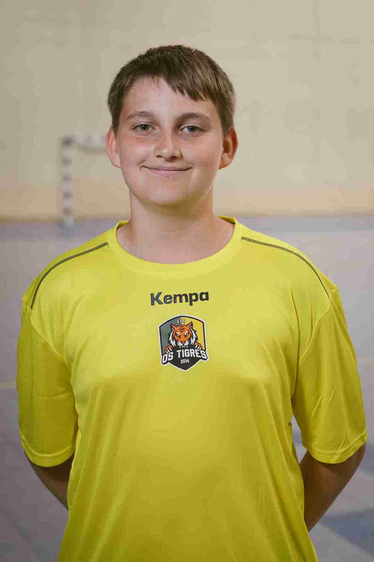 fotografia associado