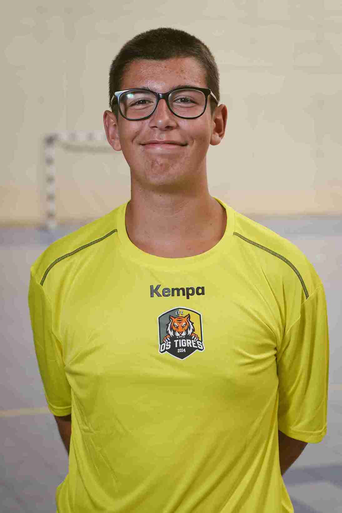 fotografia associado