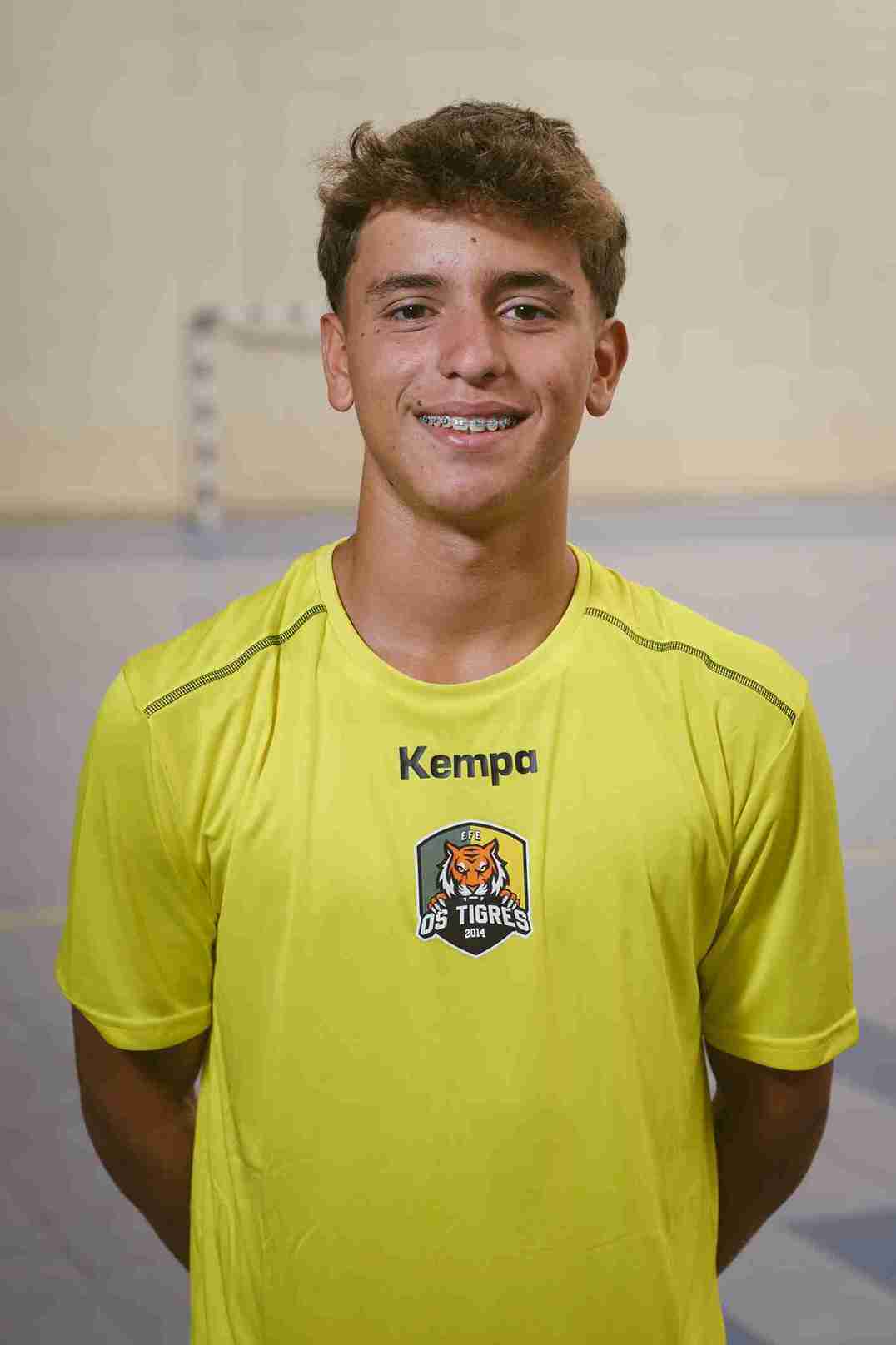 fotografia associado