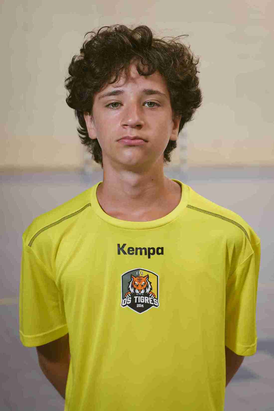 fotografia associado